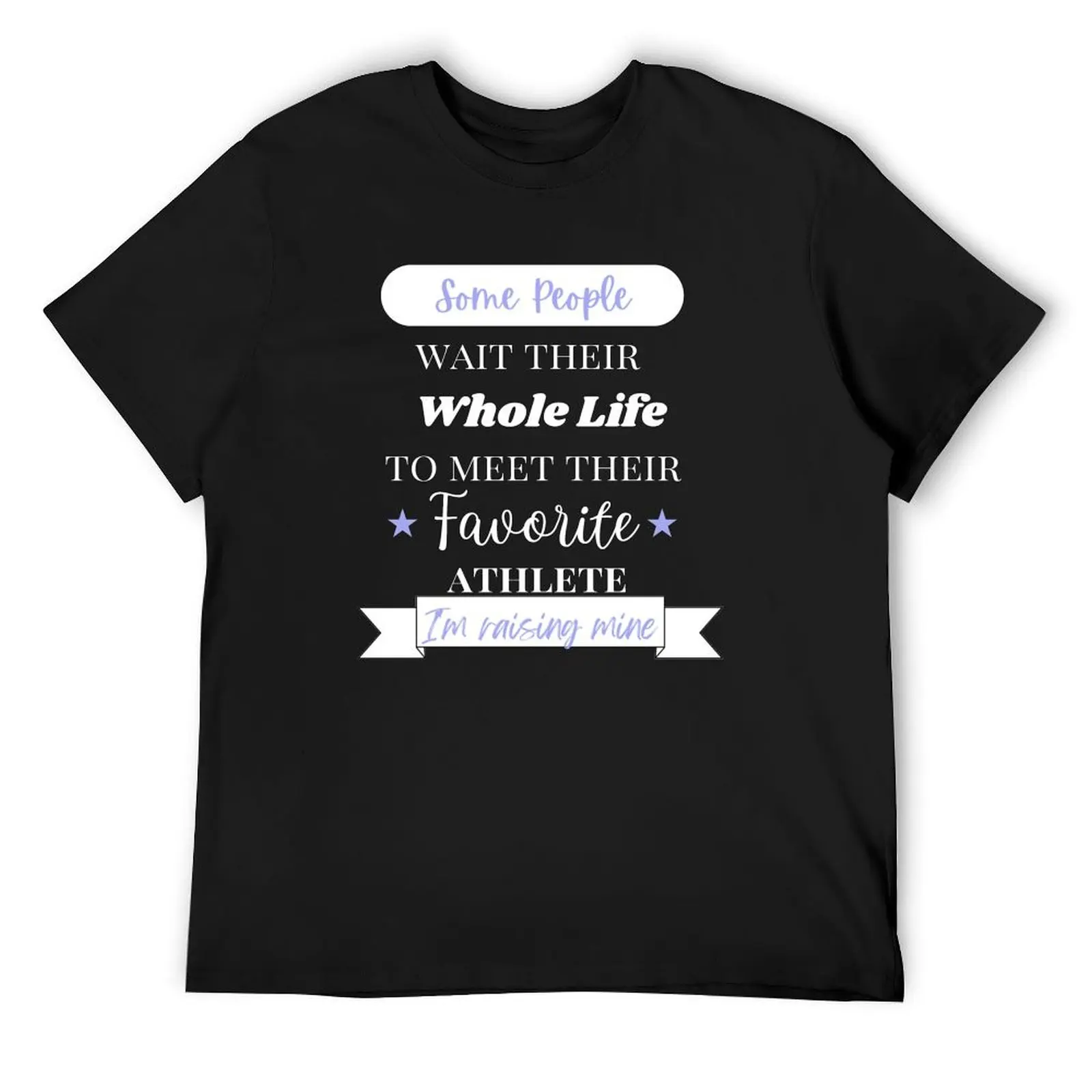 

bbg T-Shirt basketball graphic tees street wear graphic t shirts customs design your own mens t shirts