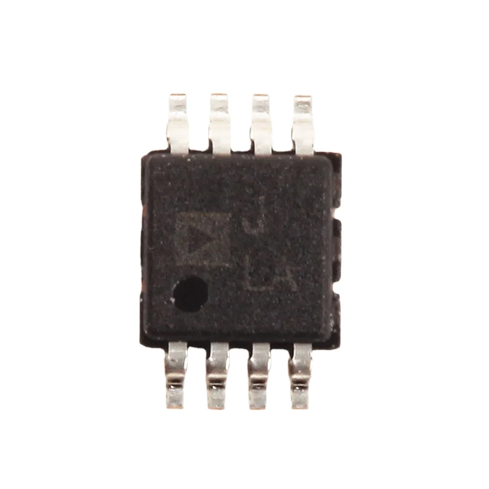 1ชิ้น/ล็อต AD8221ARMZ AD8221ARM AD8221 JLA MSOP-8