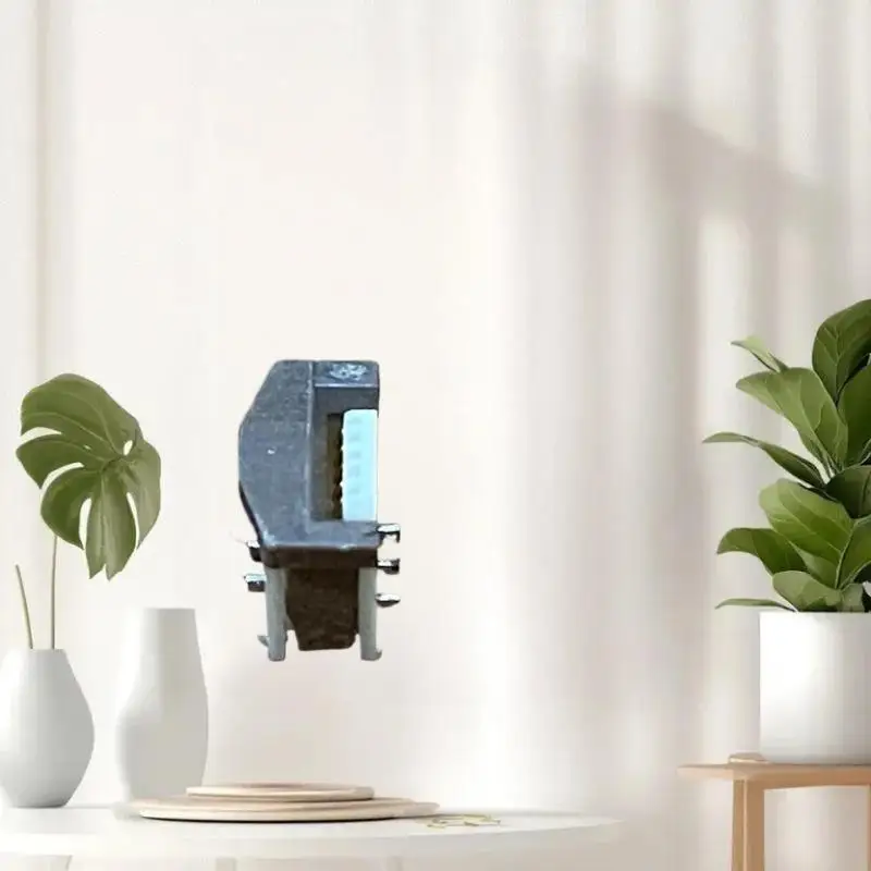 Efficient Battery Flex Connector iPod Classic 6th & 7th Gen / Video 5th Gen - Supports 30G, 60G, 80G, 120GB Models.