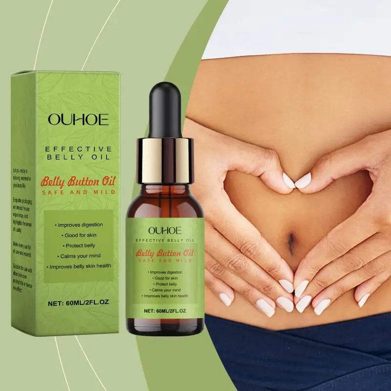 30ml Facial  Is Suitable For All Skin Types It Has The Effect Of Moisturizing Soothing Repairing And Improving Dryness