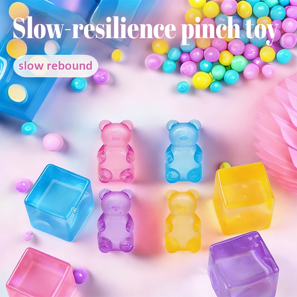 Schylling Nee-Doh N…