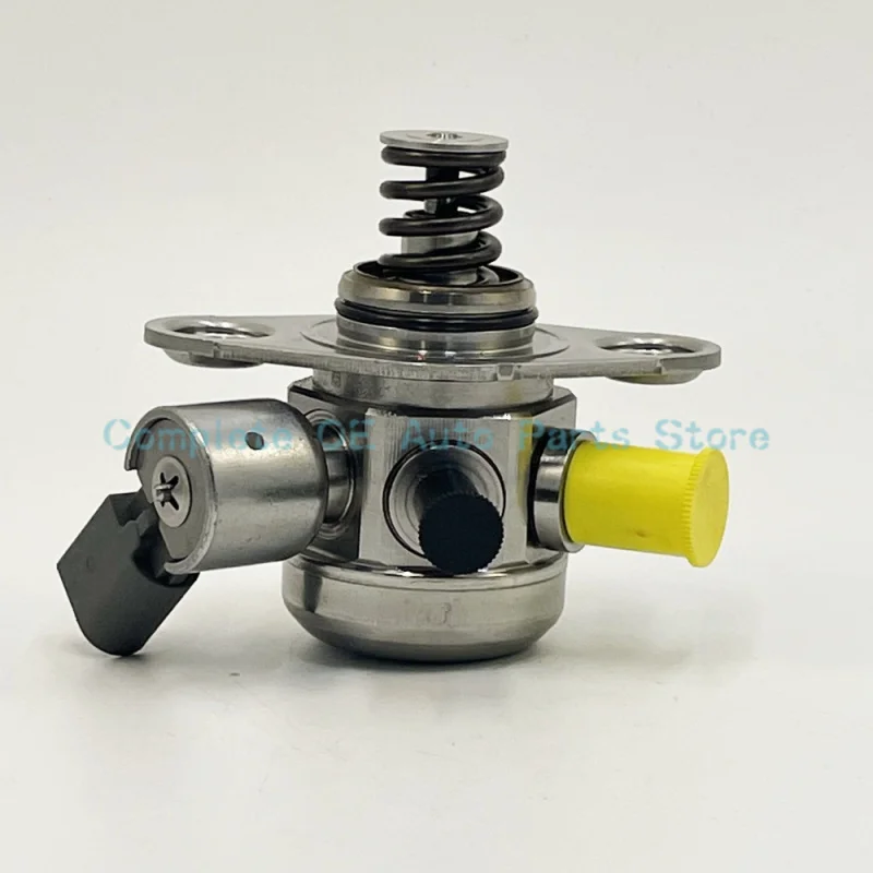 A270070401 02615202…