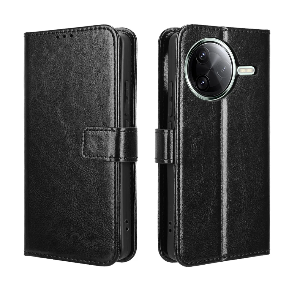 Flip Magnetic Closu… - image