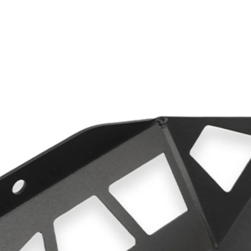 

For Kawasaki Versys-X 300 Versys KLE 300 Versys X300 T5-5754 Aluminium Motorcycle Accessories Engine Guard Protection 2017-2025