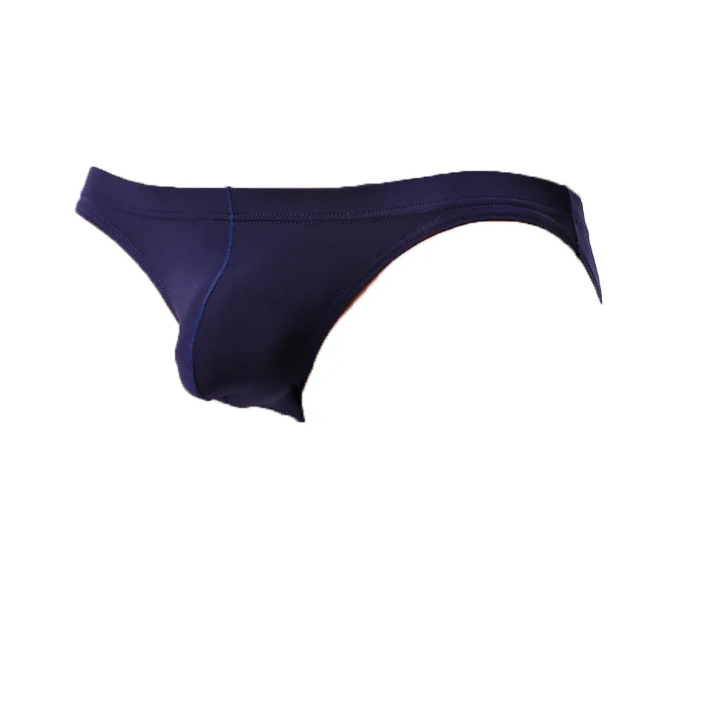 ابق مريحًا طوال اليوم مع سراويل داخلية منخفضة الارتفاع للرجال، ملابس داخلية ناعمة ومسامية، خصر 90 110 سم/35 4 43 3 بوصة