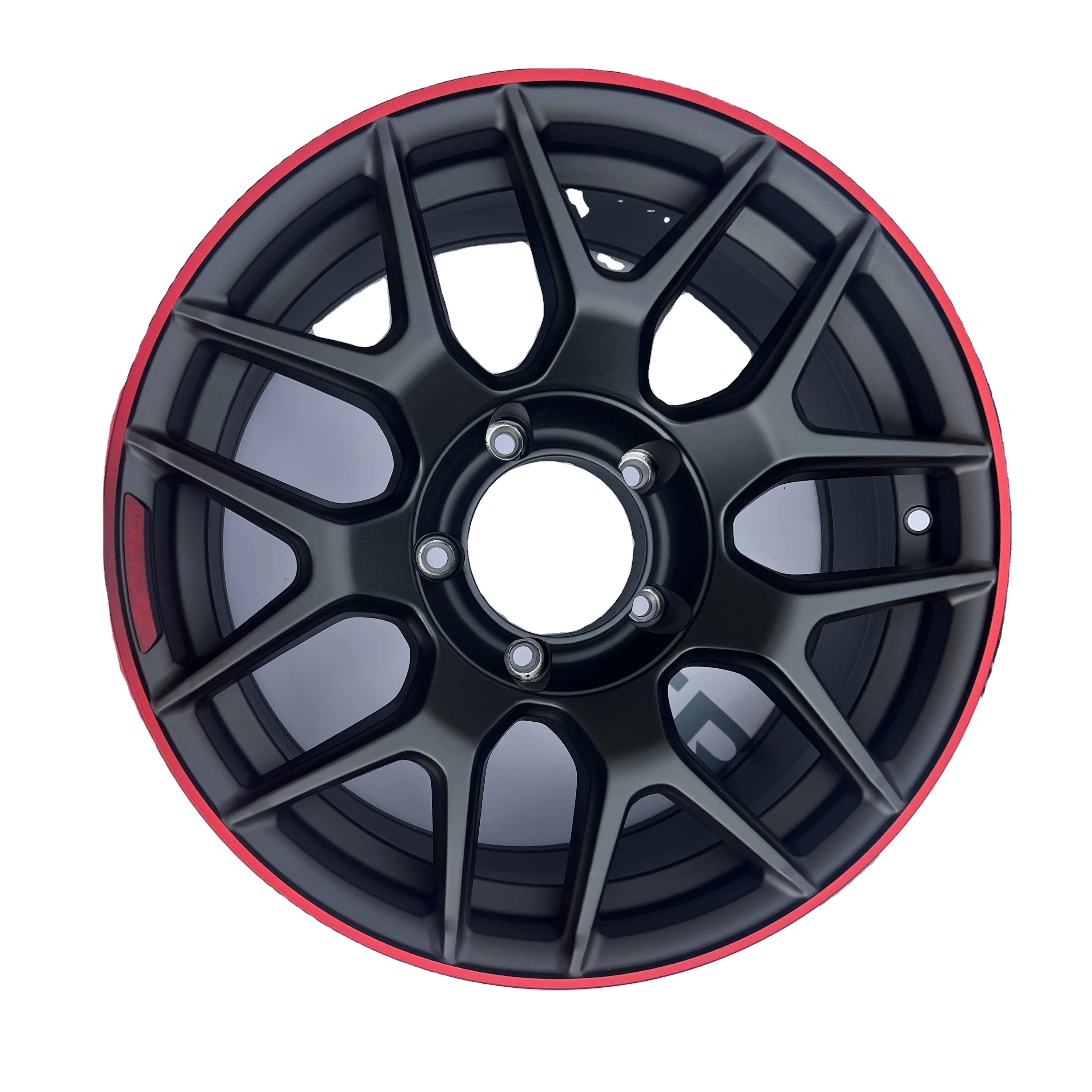 

Modified Wheels 15 17 G Truck Classic Wheels