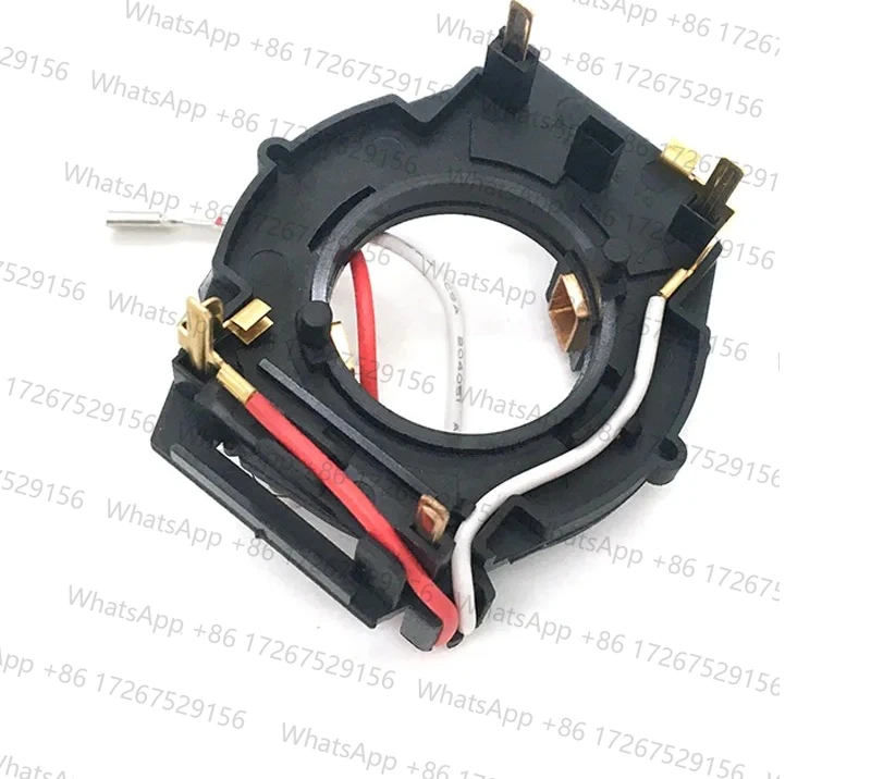 Reemplazo de placa de cepillo para GSB13RE GSB 13 RE PSB700RE PSB 700 RE PSB1000RPE, accesorios de taladro de percusión, herramienta eléctrica