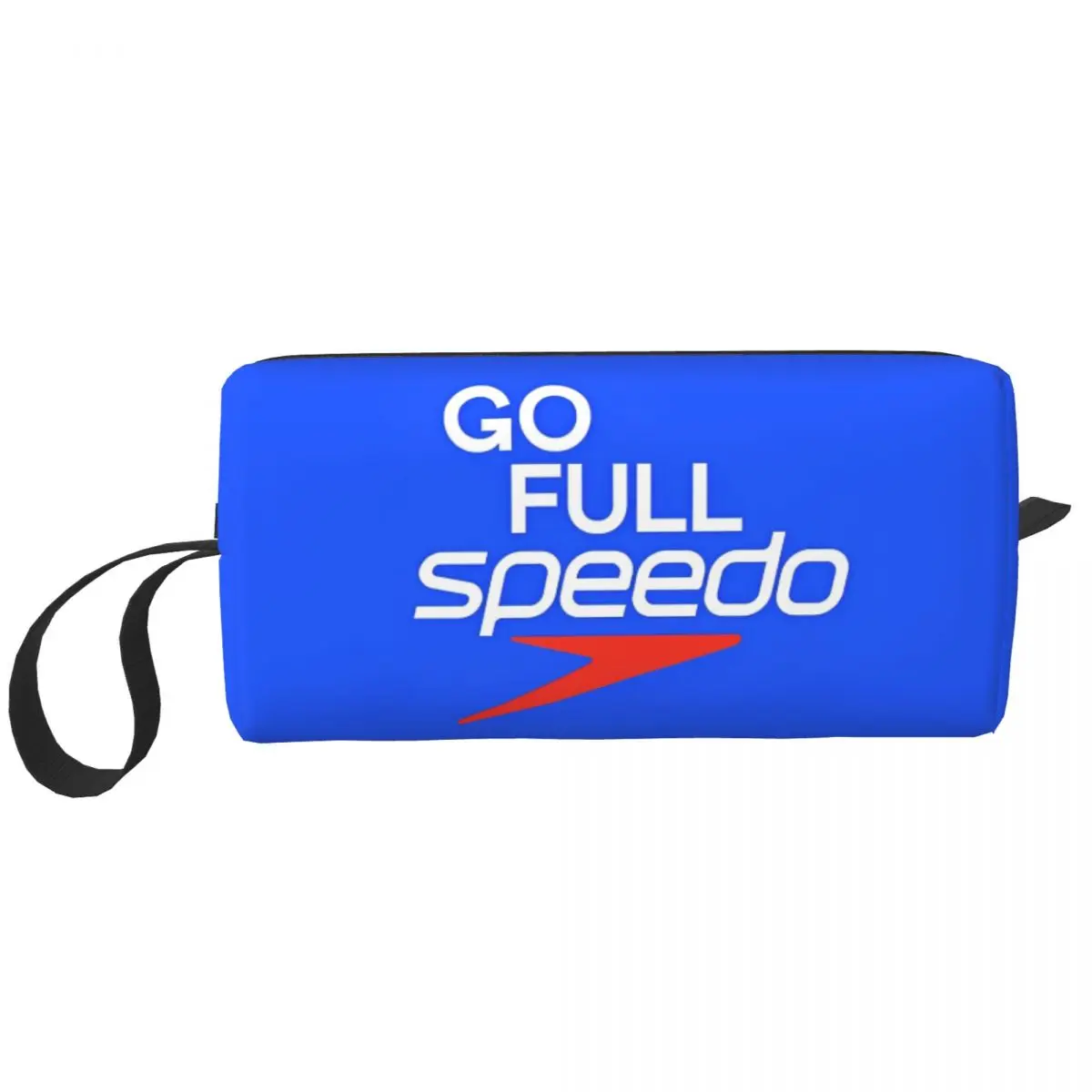 

Go Full Speedo косметички купальники для плавания брендовая мужская косметичка модная дорожная сумка для хранения кошелька