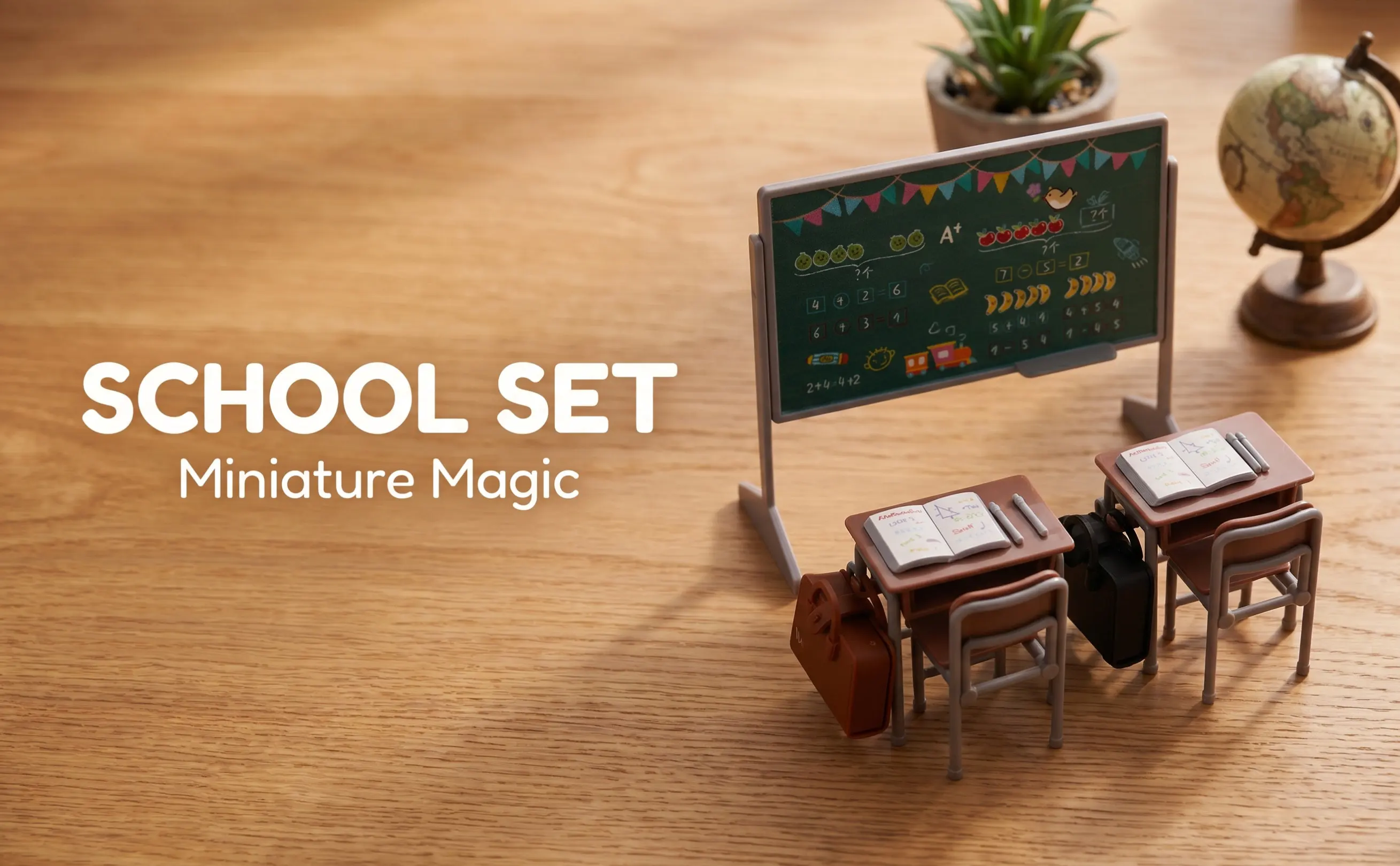 conjunto-de-mesa-e-cadeira-em-miniatura-para-sala-de-aula-mobiliario-artesanal-para-casa-de-bonecas-decoracao-realista-para-cenarios-escolares