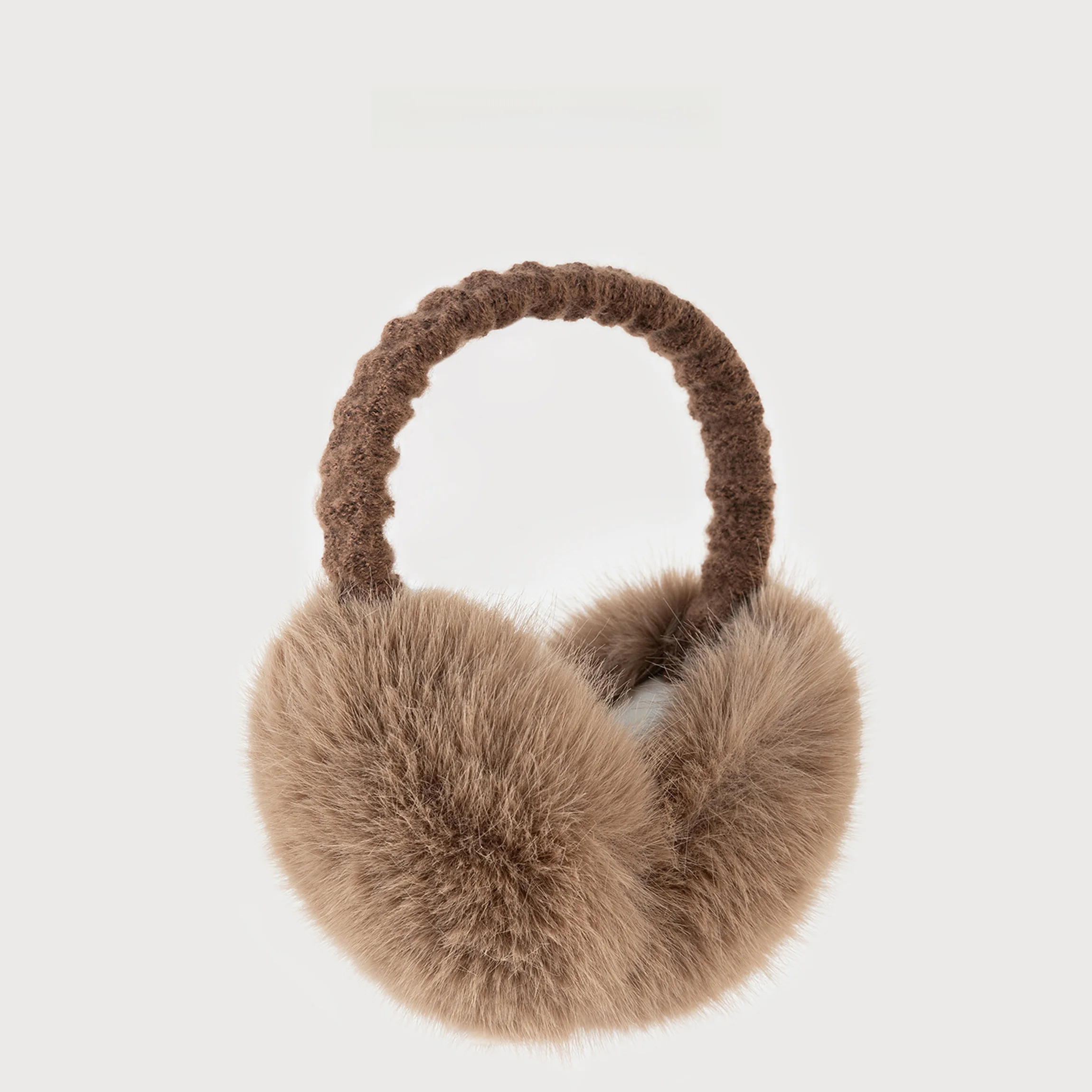 couvre-oreilles-chauds-et-fourres-pour-femmes-pour-la-conduite-a-velo-anti-gel-resistants-au-vent-polyvalents-protecteurs