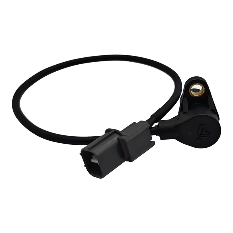 

Crankshaft Position Sensor E01K00300001 For Segway AT6 S T3b Snarler AT6 L T3b Snarler AT6 S E5 Snarler AT6 L E5