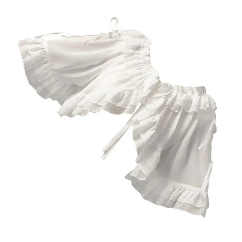 652F Light weight Lolitas Shawl Fashion Woman Shawl Female Marriage Evening Shawl for Elegant and Mysterious Styles
