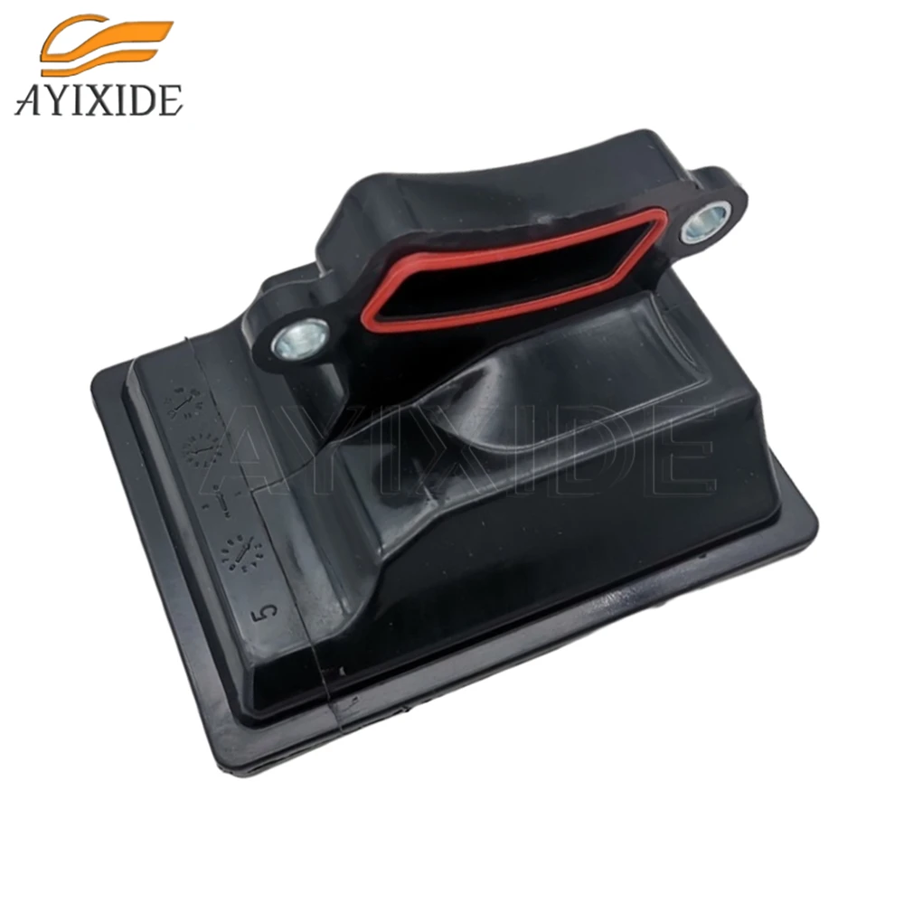 

TF80SC TF80-SC TF-80SC Масляный фильтр коробки передач для Volvo Cadillac Ford Lincoln Mazda Opel Vauxhall