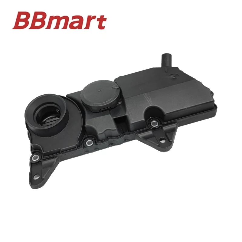 

32140004 Масляная ловушка с клапаном BBmart для olvo XC90 AWD S60 XC70 S80 XC60