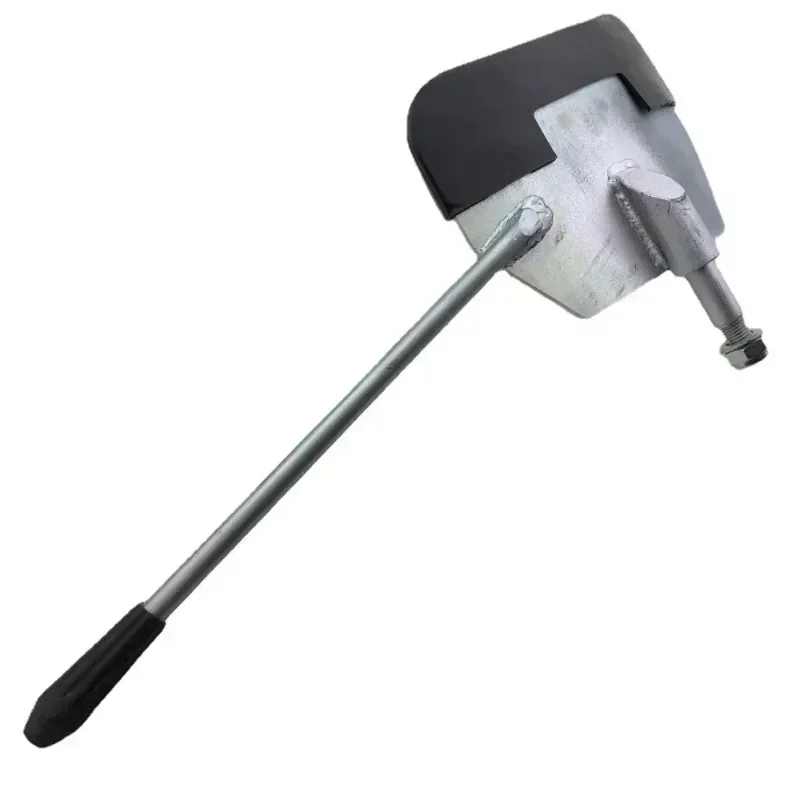 For Car Tire Machine Tire Removal Machine Da Shovel Car Parts Large Tools for Tyre Removal and Replacement