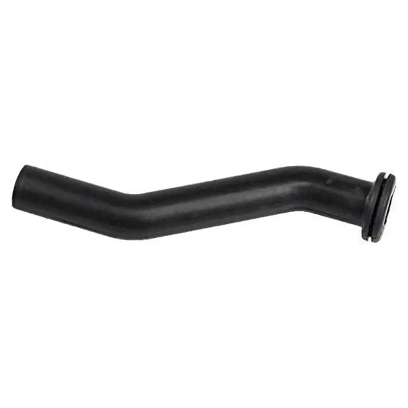 ABKJ-6 Pieces 596163 Vacuum Hose Replacement Accessories For Briggs And Stratton Vacuum Hose Vertical En