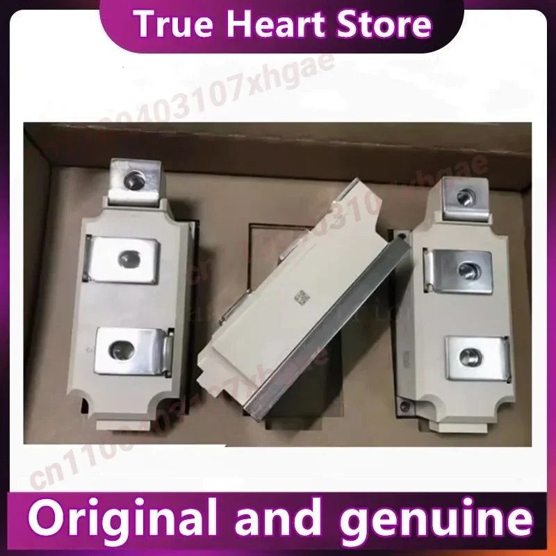 

SKKT570-12E SKKT570-14E SKKT570-16E SKKT570-18E SKKH570-12E SKKH570-14E SKKH570-16E SKKH570-18E Module In Stock