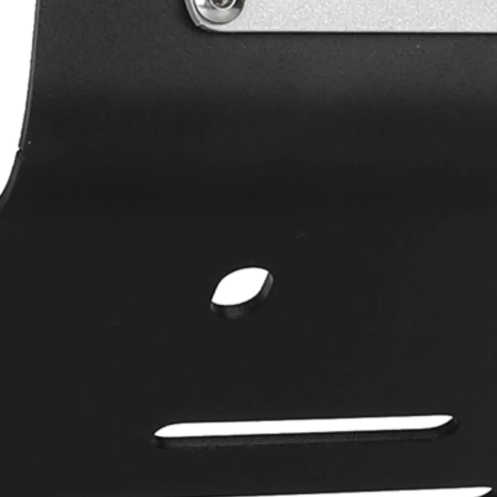 For Moto Guzzi V7 850 Stone V7 850 Special Custom V9 Bobber 2020-2024 2025 Motorcycle Engine Bottom Cover Bumper Guard Skidplate