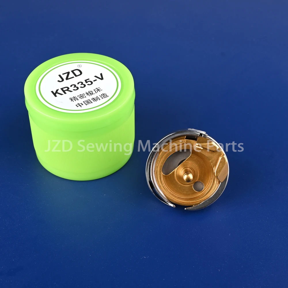 

91- 060581 -91 KR335-V ПОВОРОТНЫЙ КРЮК ДЛЯ ГЛОБАЛЬНОЙ WF-1335-B, ТИПИЧЕСКИЙ TW3-P335B, PFAFF 335G, 335-900 ШВЕЙНАЯ МАШИНА