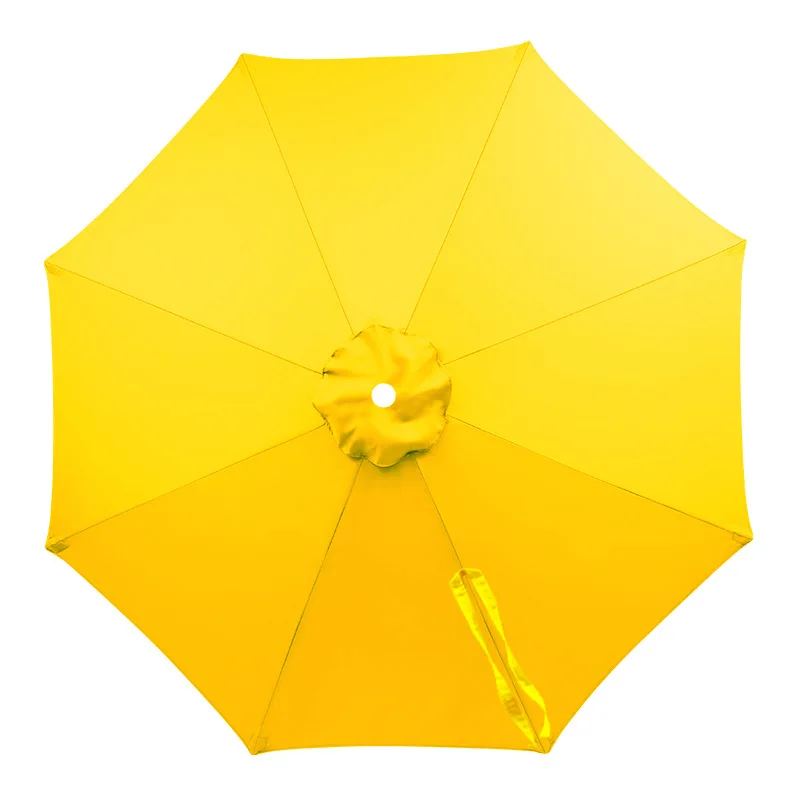 Thumbnail 4 - #38 Latest Umbrella Stands Offers