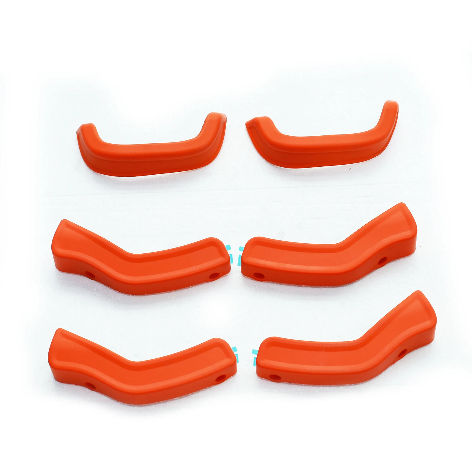 

Оригинальный INMOTION V11Y, полоса бампера, фара, задний фонарь, бампер, аккумулятор, защитная полоса, оригинальная для V11Y