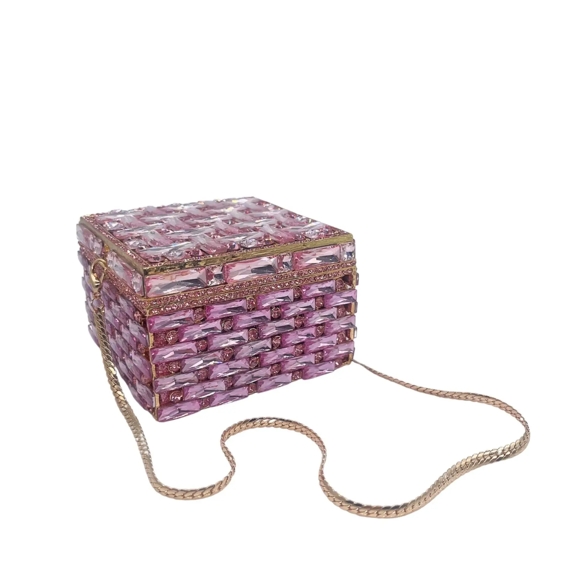 gioielli-quadrati-con-diamanti-borse-da-sera-in-oro-verde-pochette-di-design-borse-da-festa-di-nozze-borse-da-portafoglio-da-sposa-con-diamanti-femminili