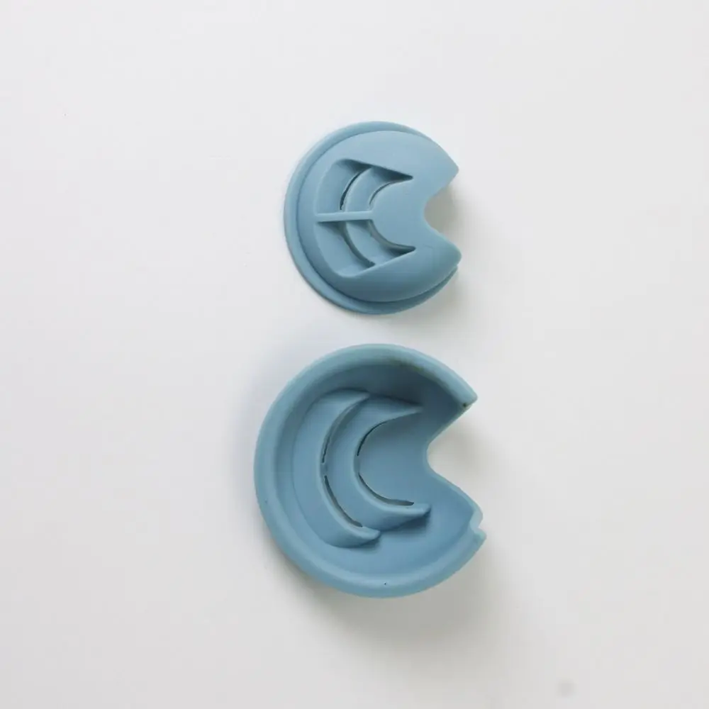 مكافحة انسداد حوض الاستحمام استنزاف قمع الشعر تصفية استنزاف حماية المجاري تصفية الحمام استنزاف بالوعة تصفية مكافحة الشعر أداة