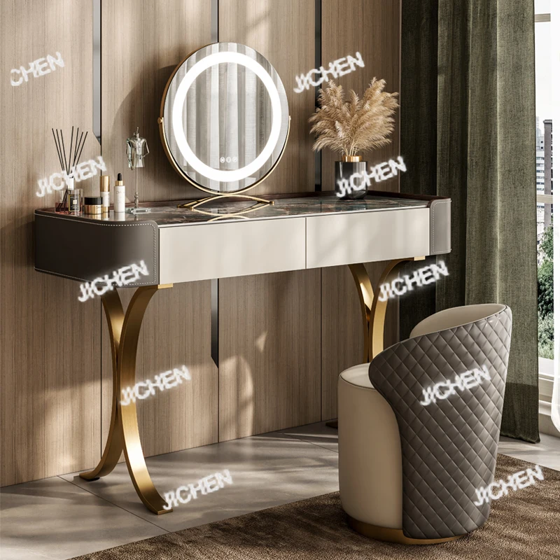 Jc Italian Light Lu… - image