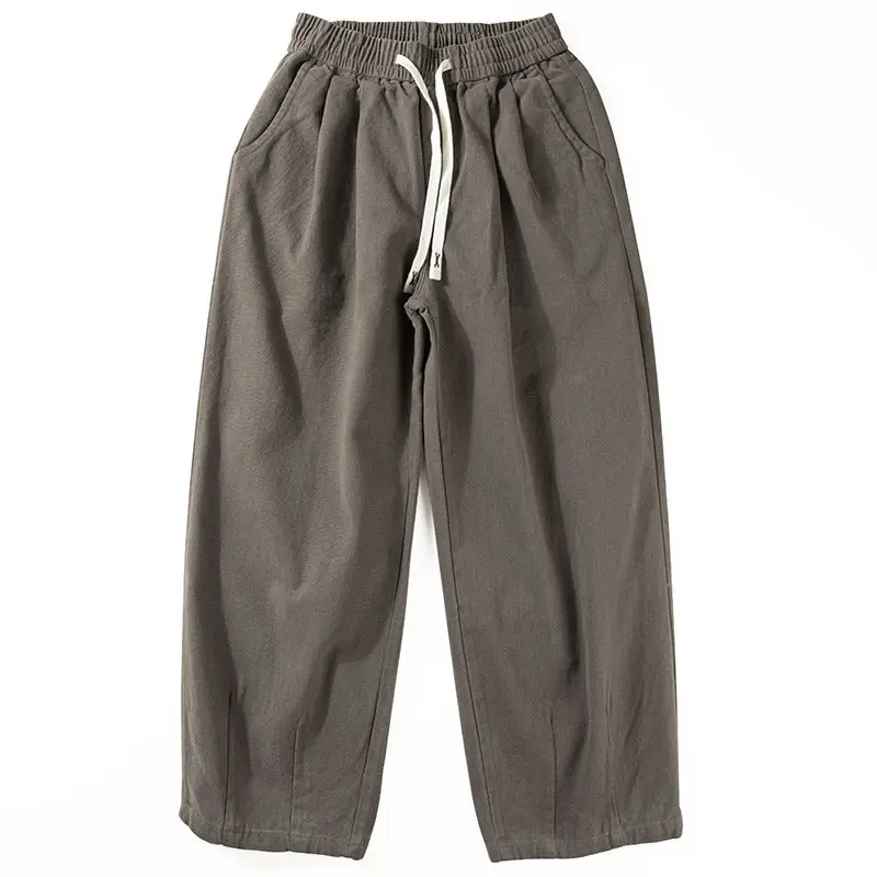 7607 Army Green