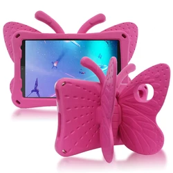 Case For Lenovo Tab M8 4th Gen 8.0