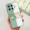 case-c84