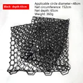 Black-depth-65cm