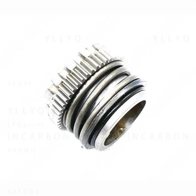 Joint For Metabo KHE32 316033240