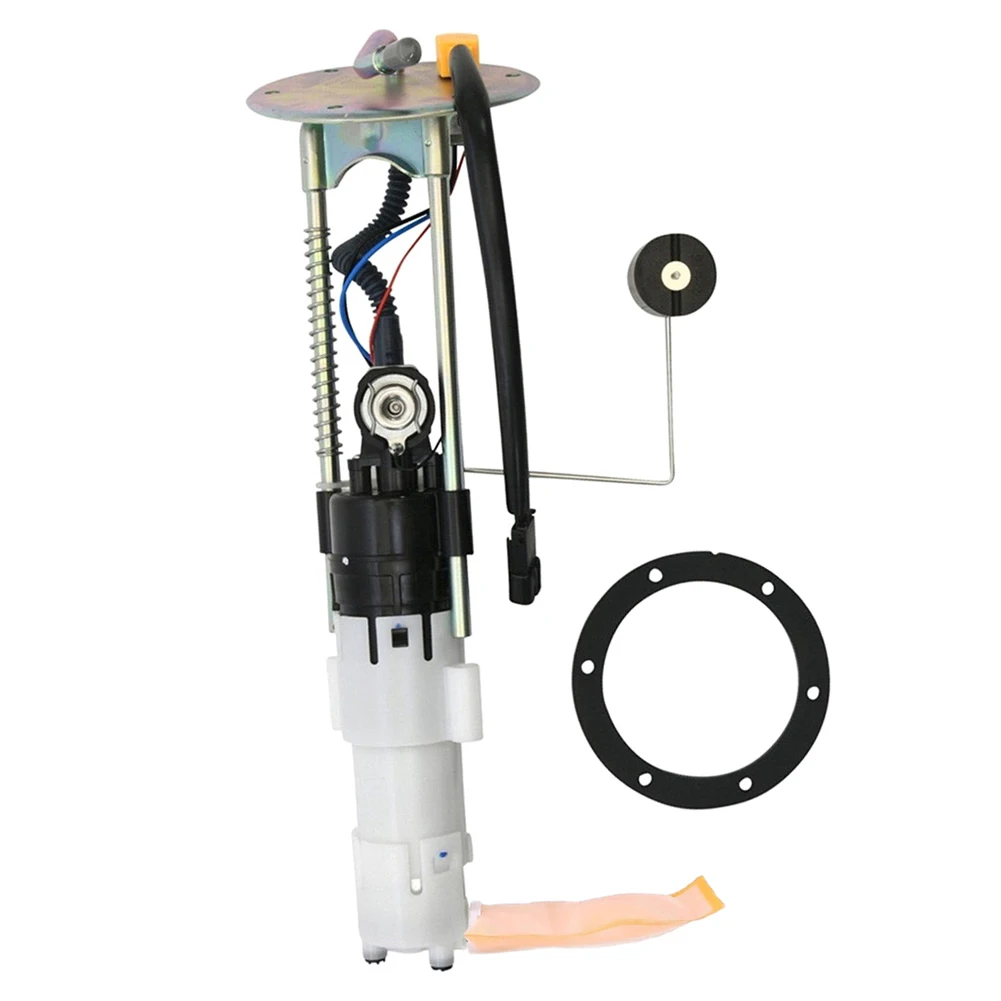 Top Performing Fuel Pump Assembly for Polaris 500 700 EFI 800 EFI 2005 2007 Enhances Engine Performance