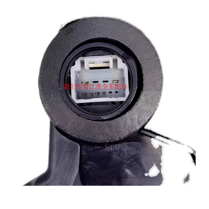 For Jac Shuailing T6T8 JS2 JS3 J4 S5 IEV5 M4 JS4 Pickup Truck