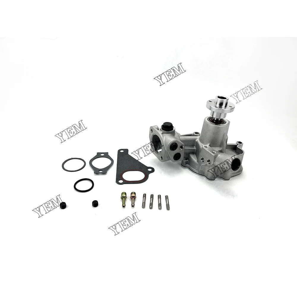 For Thermo King Engine Parts SL200 Water Pump