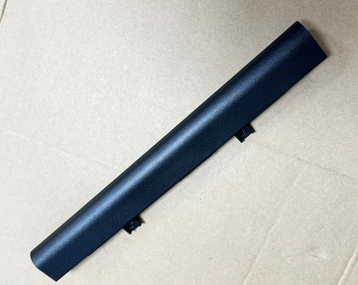 A41-D15 Laptop Battery For Akoya E6411 E6412 E6412T E6415 E6416 E6417 E6418 E6421 E6422 E6424 E642X E6432 P6653 P6657 P6659