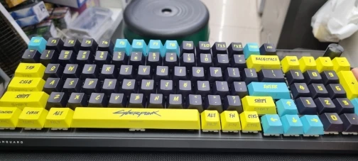 구매후기