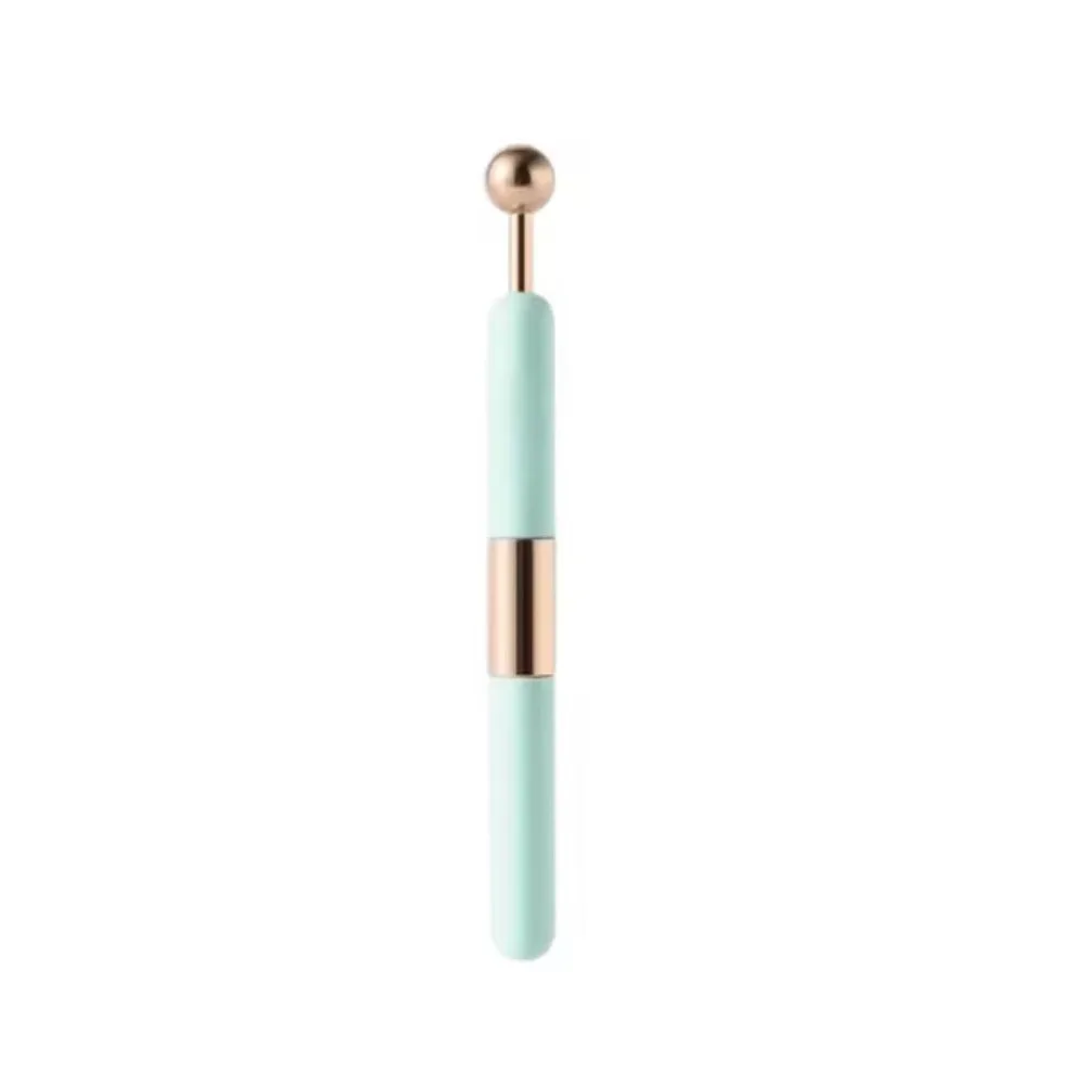 Anti-Slip Secure Grip Jewelry Wearing Tool Compact Design Skin Friendly Materials Jewelry Fastener Assistance Retractable Hook