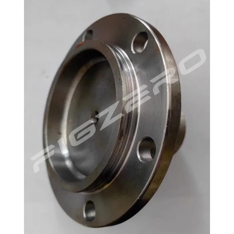 cuscinetto-del-perno-verticale-su317210-ricambi-per-trattori-john-deere-5b554-5b704