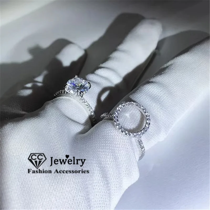 Cc Sets Rings For W…