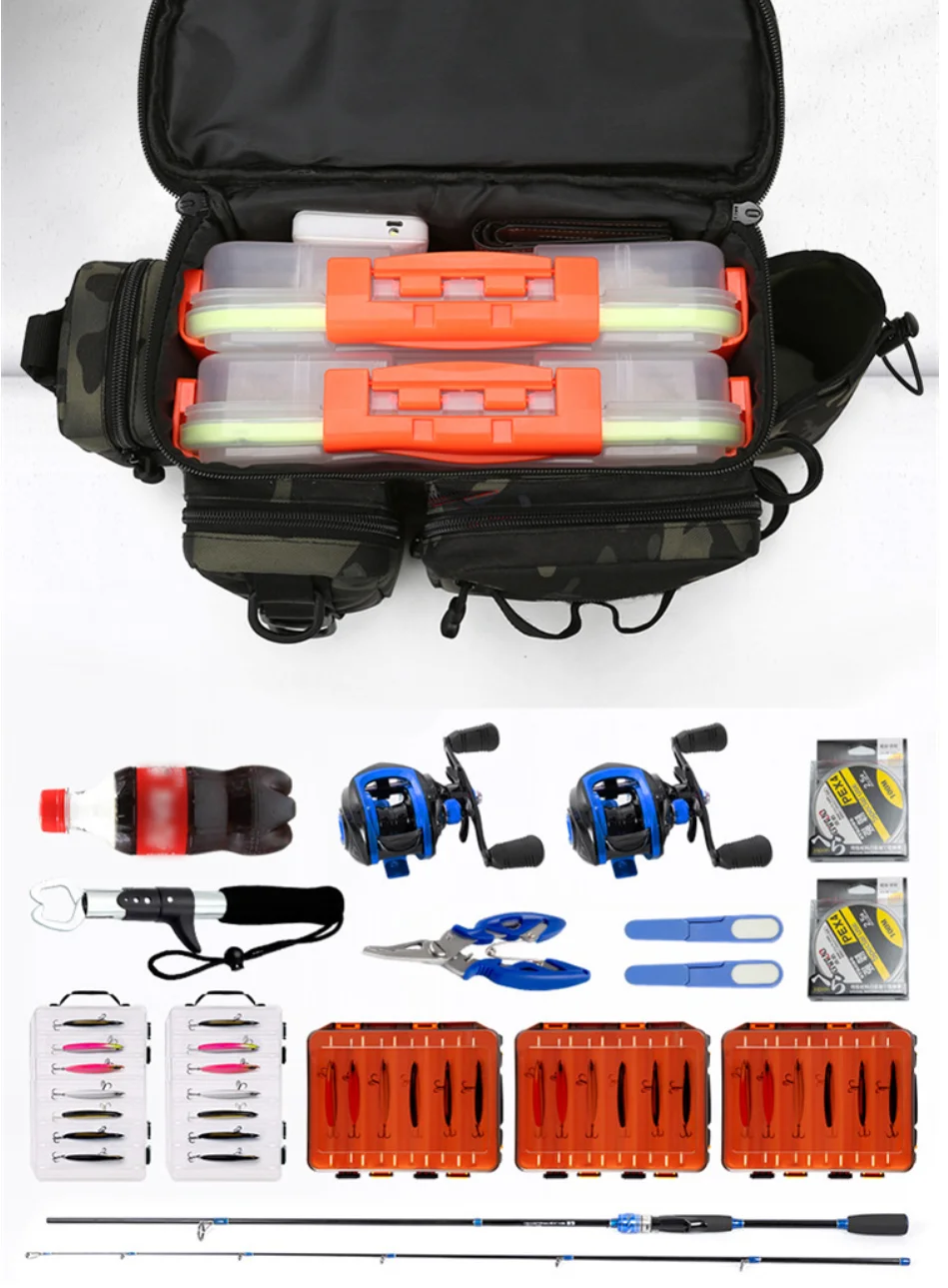 nunatak-high-capacity-42cm-21cm-17cm-07kg-black-nise-black-ml-green-ml-3-layer-600d