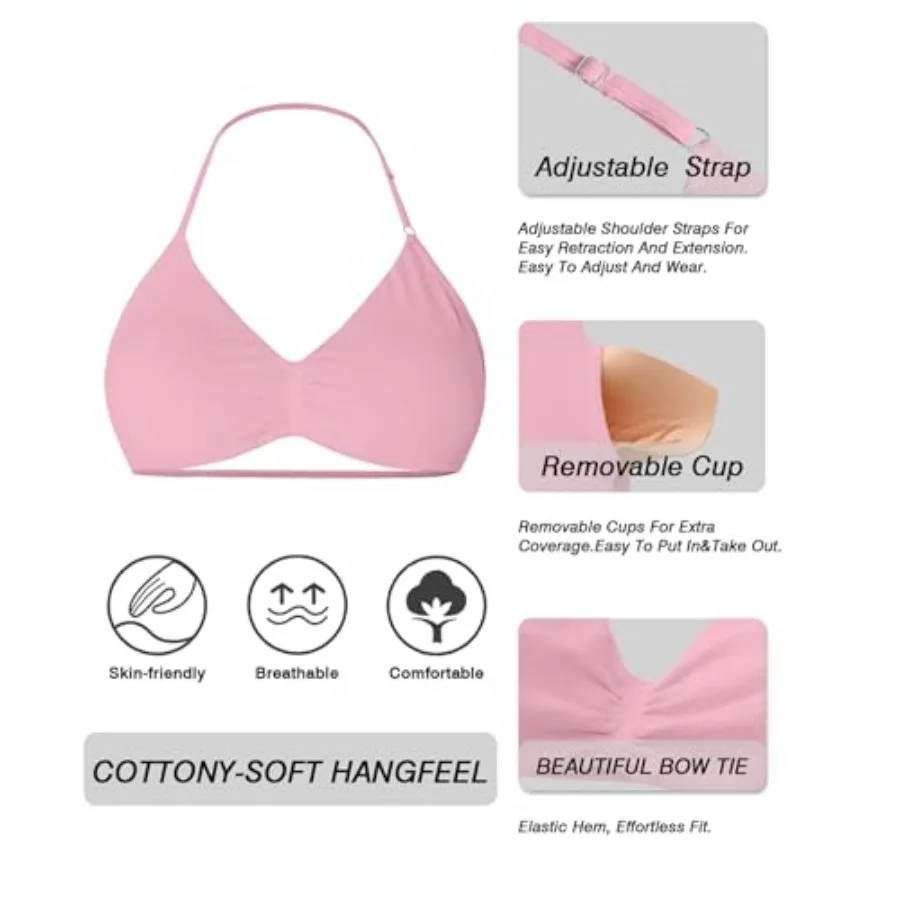 description
