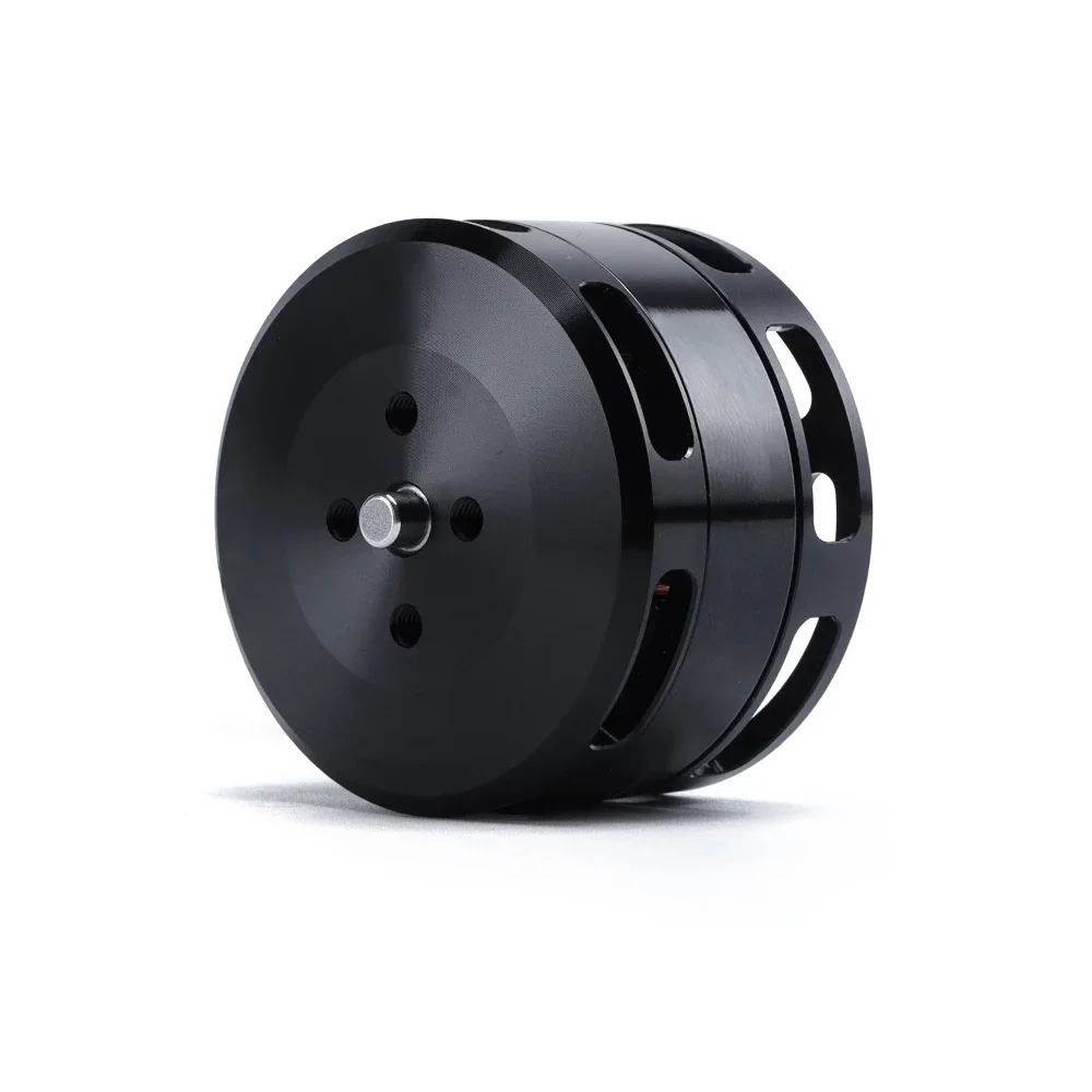 Airsoft Brushless M…