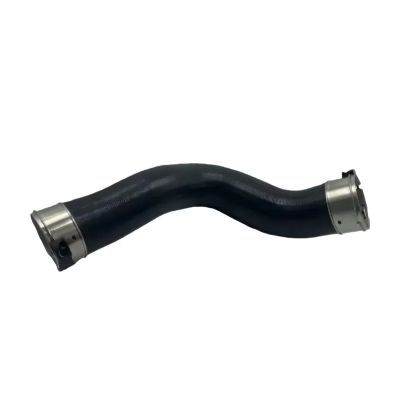 Turbocharger Hose I… - image
