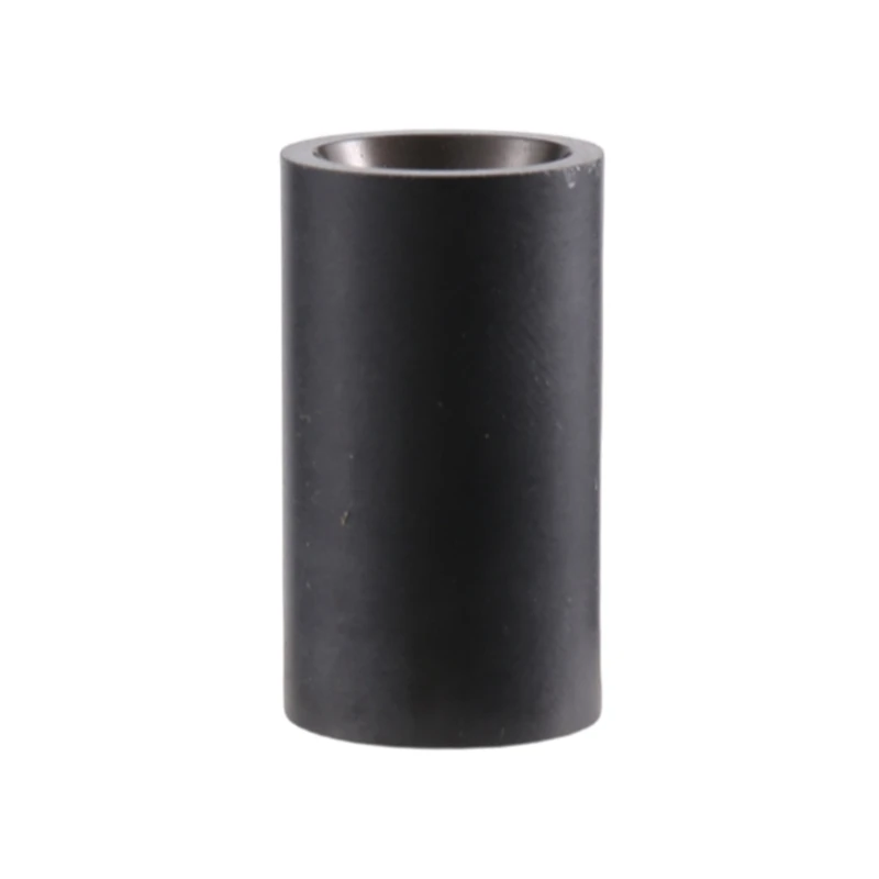 Boron Carbide Sandblasting Nozzle Air Sandblaster Tip 8Mm