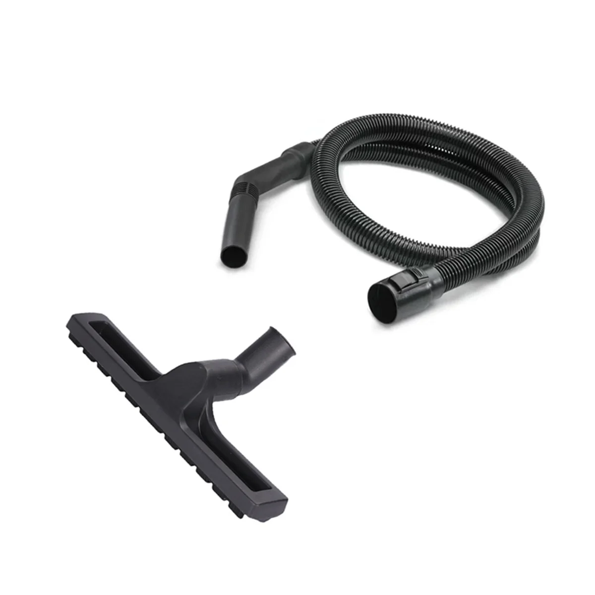 Geeignet für die Bodenreinigung der NT-Serie. Bodenbürstenabsaugung für NT18 NT20 NT30