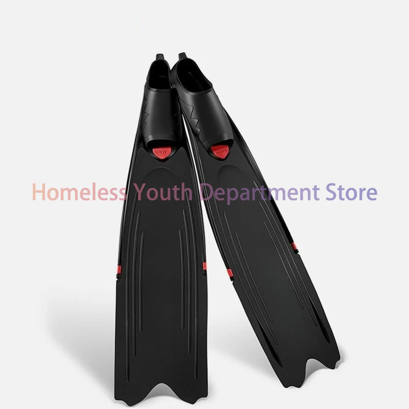 

Мужская и женская обувь для подводного плавания из полипропилена для рыбалки и охоты на лягушке, гибкая и легкая TPR