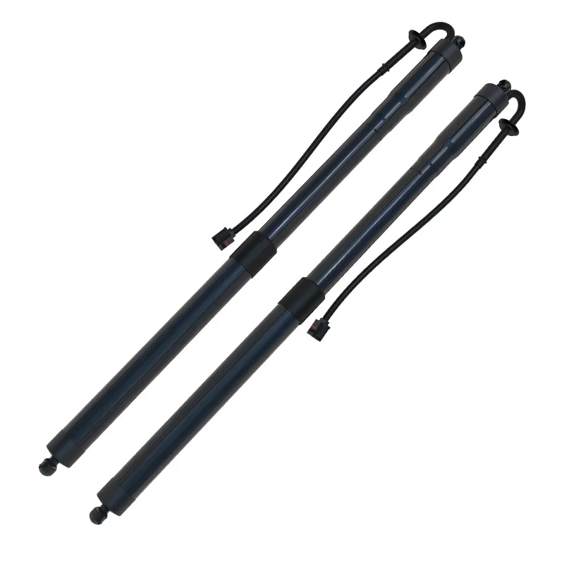 Car Accessories Power Liftgate Electric Tailgate Lifts for 7 Series G11 G12 2012-2018 51248737930