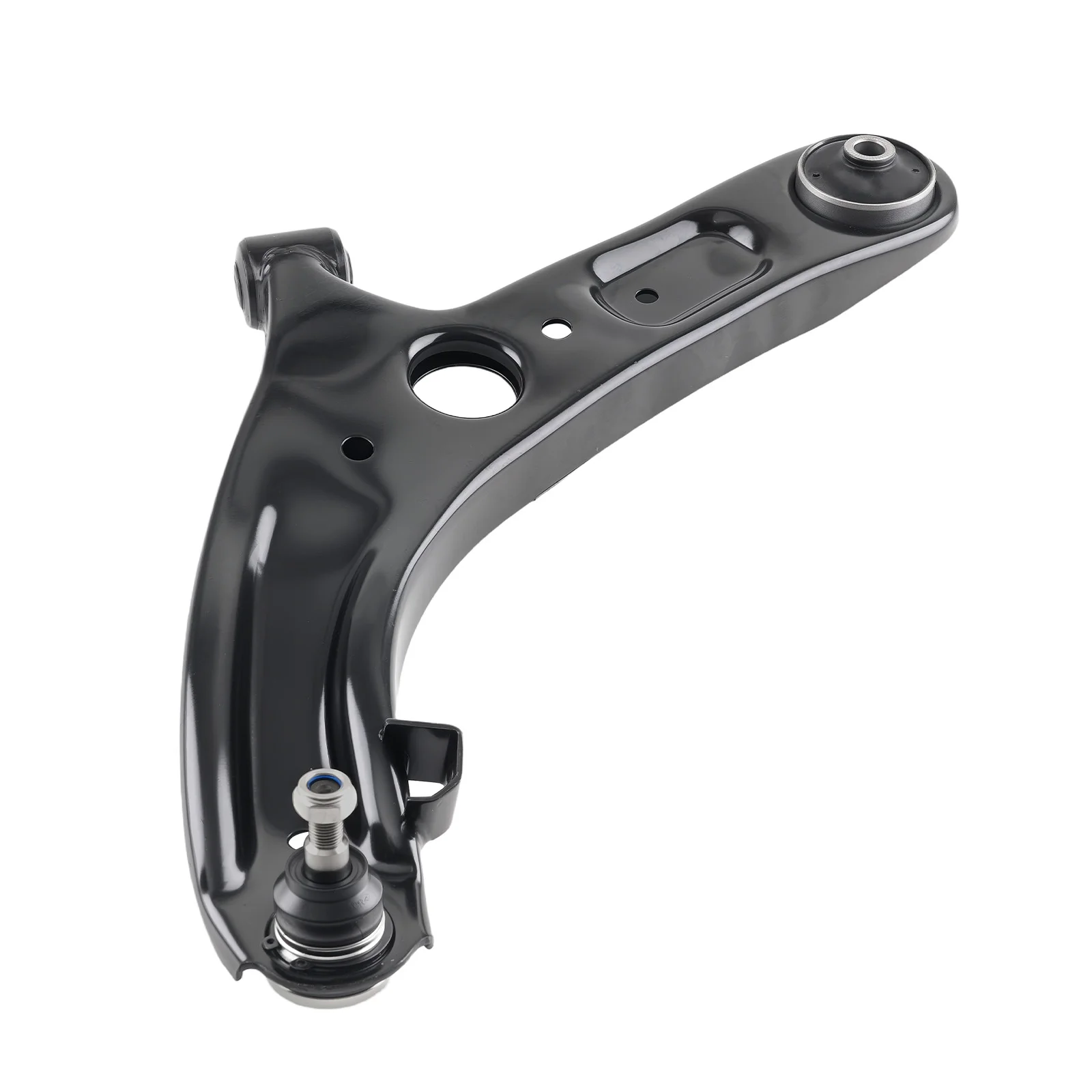 

Передний нижний левый рычаг подвески для Veloster Elantra 2011-2017 RK622232 K622232